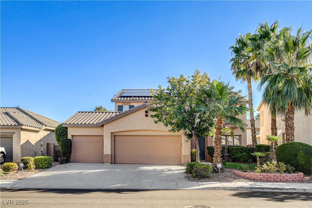 10281 Rarity Avenue
