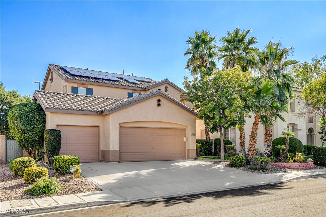 10281 Rarity Avenue