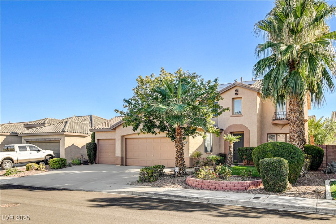 10281 Rarity Avenue