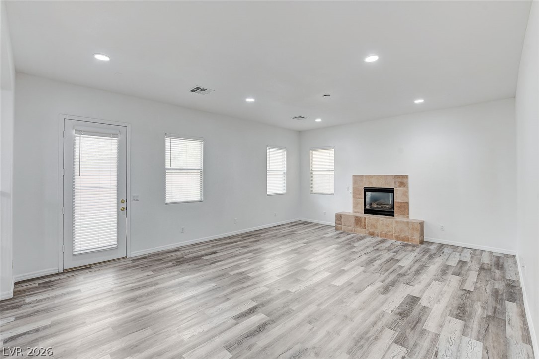 8047 Villa Cano Street