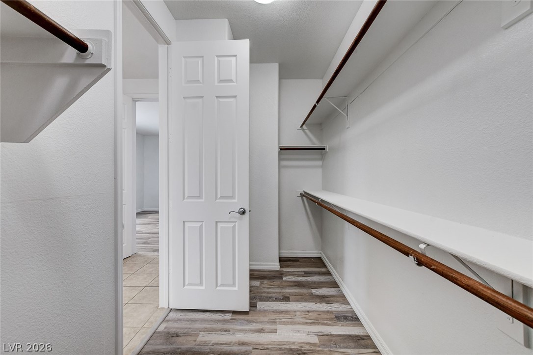 8047 Villa Cano Street