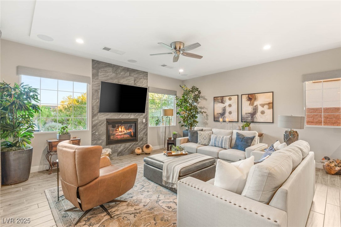 11394 Villa Bellagio Drive