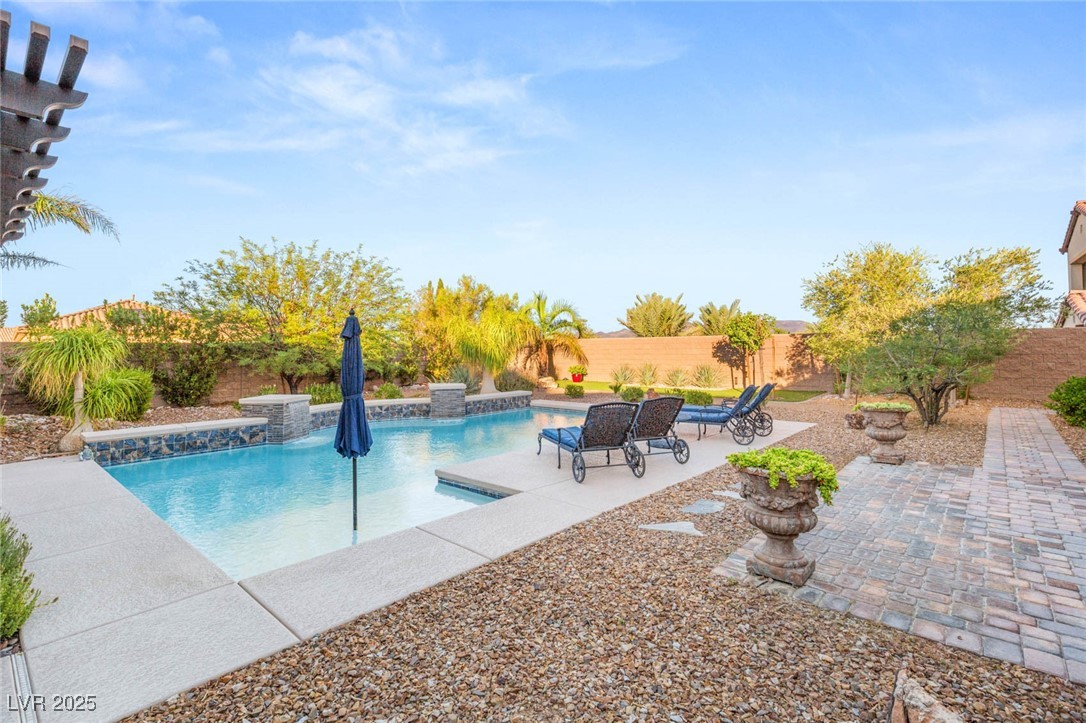 11394 Villa Bellagio Drive