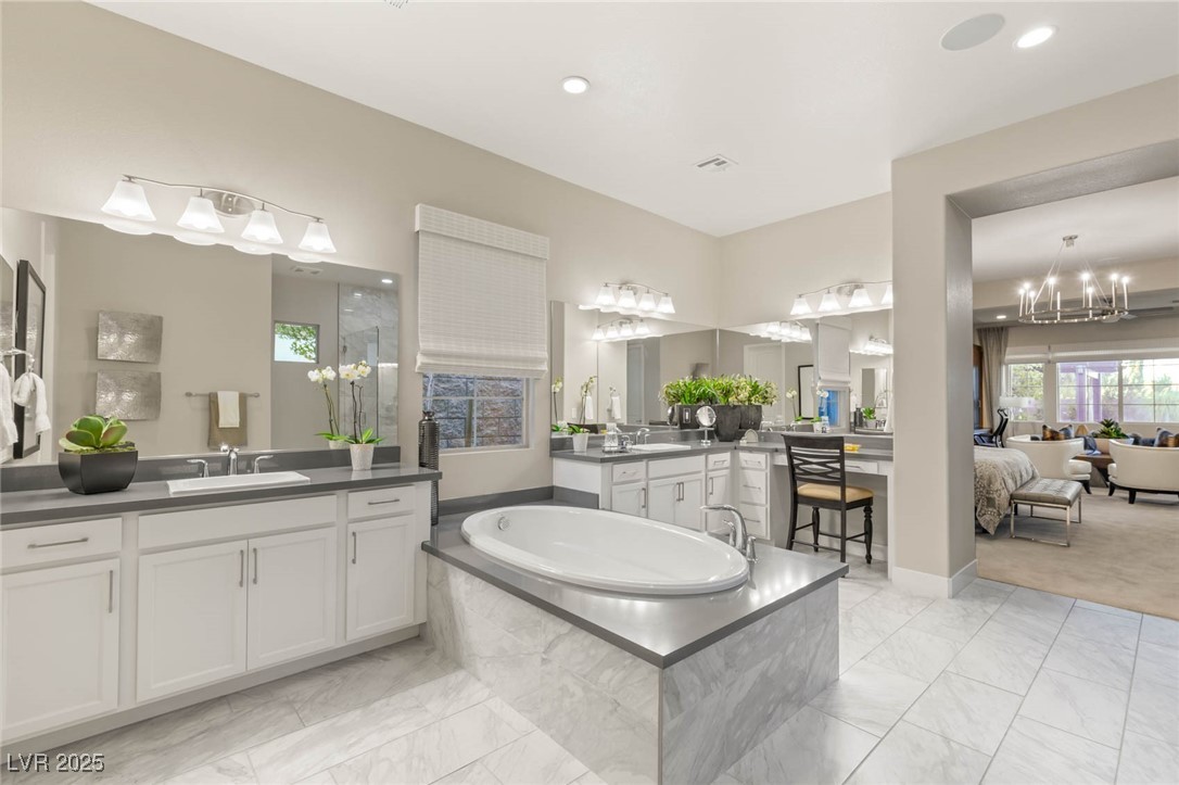 11394 Villa Bellagio Drive