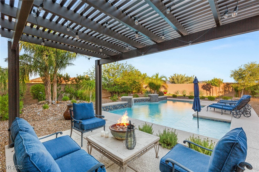 11394 Villa Bellagio Drive