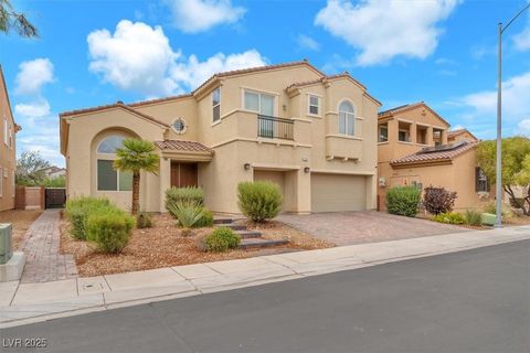 Property photo of 7113 bluebird wing street, north las vegas, NV 89084
