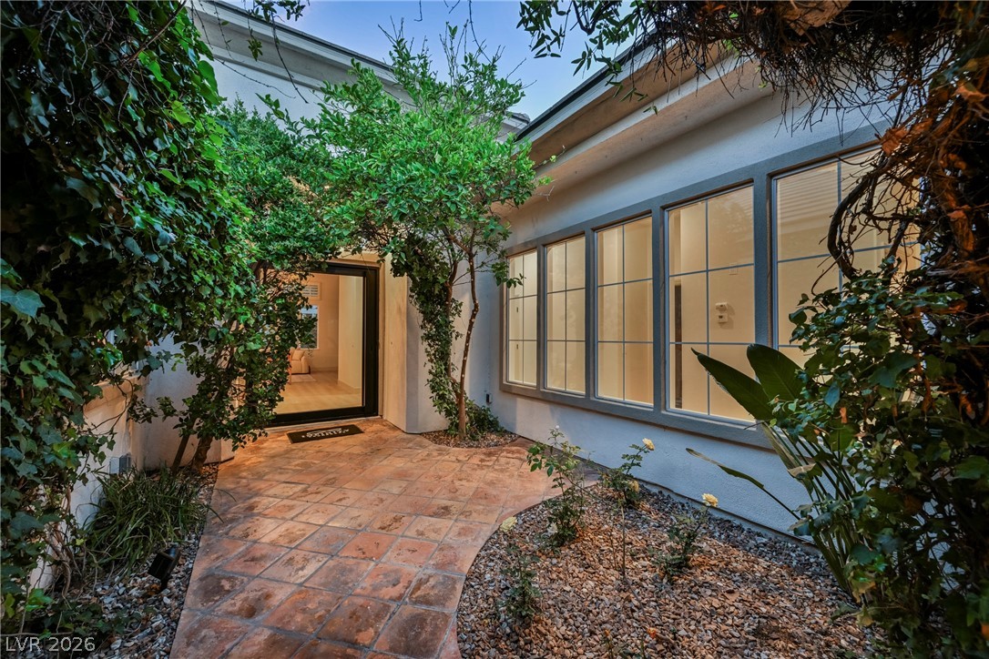 925 Granger Farm Way