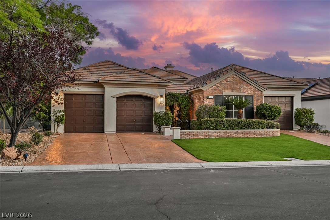 925 Granger Farm Way