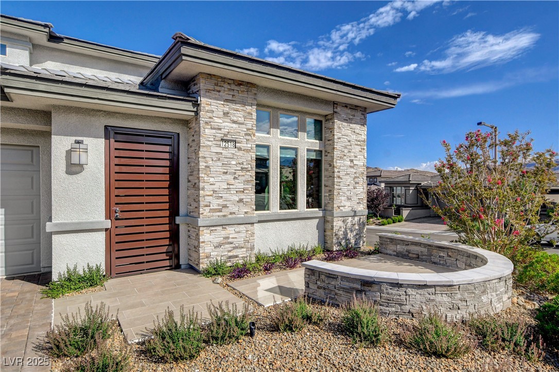 12518 Skyracer Drive