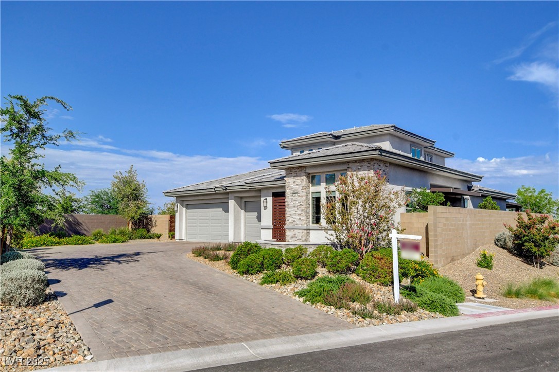 12518 Skyracer Drive