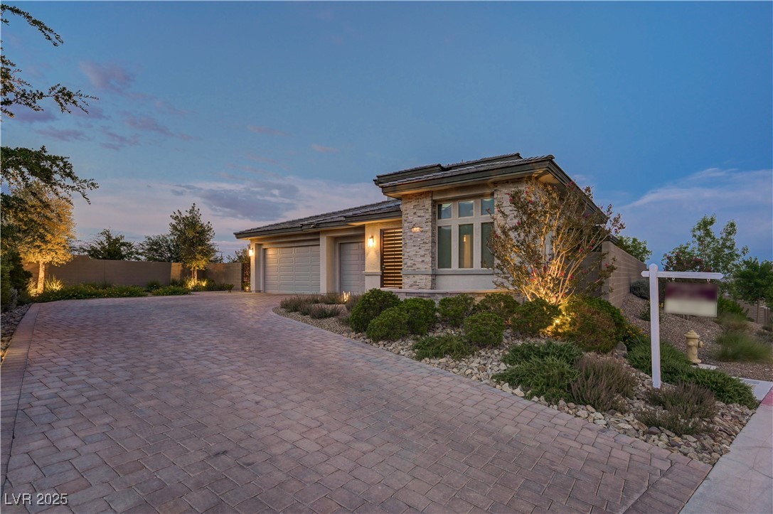 12518 Skyracer Drive