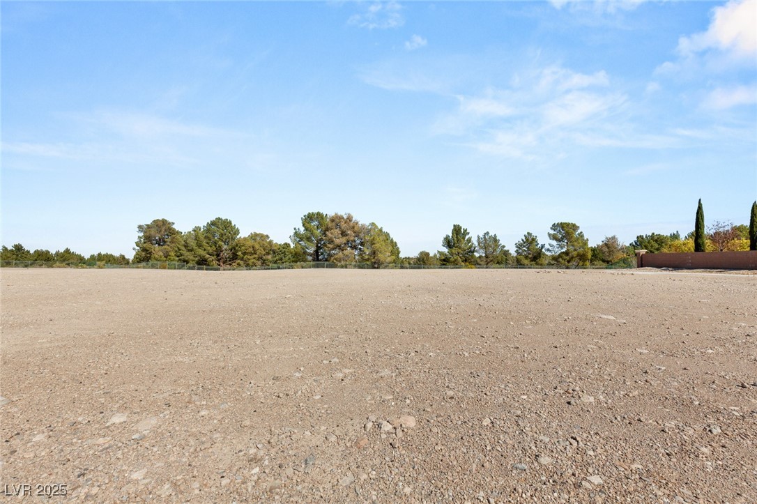 6 Eagles Landing Lane, Las Vegas, Nevada image 16
