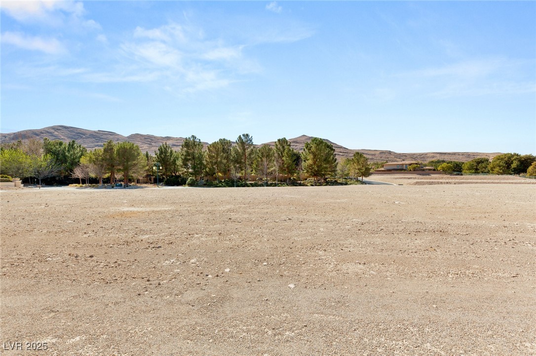 6 Eagles Landing Lane, Las Vegas, Nevada image 12