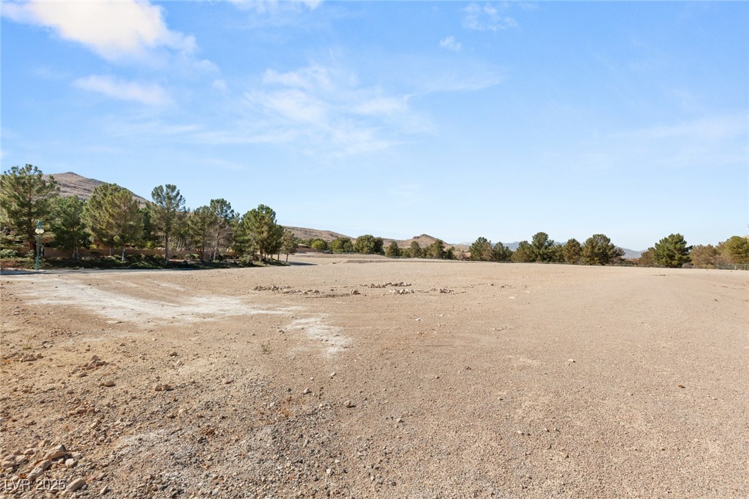6 Eagles Landing Lane, Las Vegas, Nevada image 10