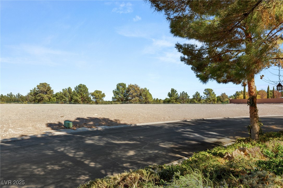 6 Eagles Landing Lane, Las Vegas, Nevada image 18
