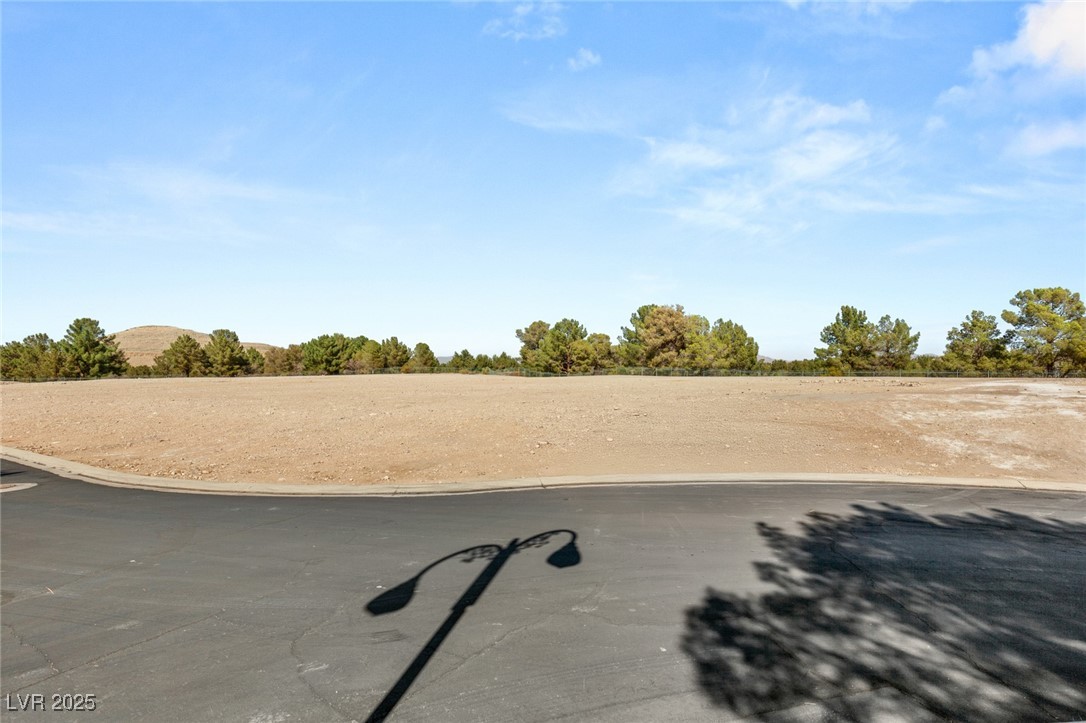 6 Eagles Landing Lane, Las Vegas, Nevada image 4