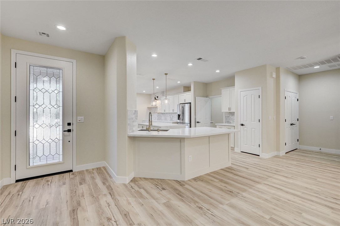 2313 Janesville Lane