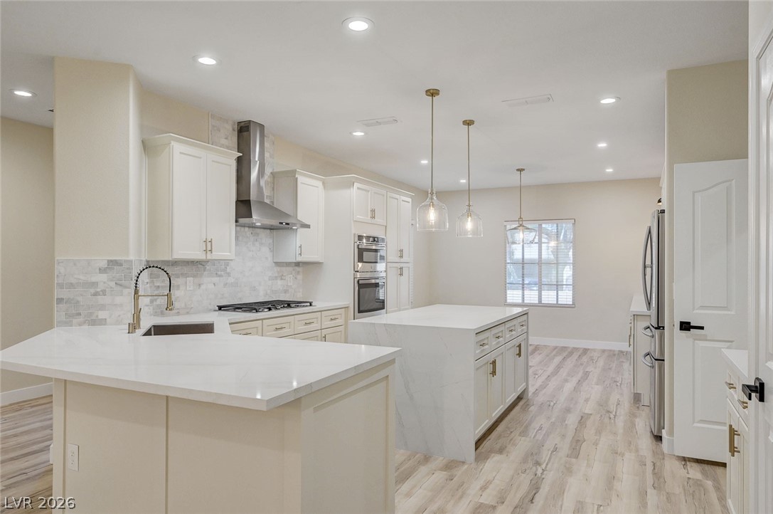 2313 Janesville Lane