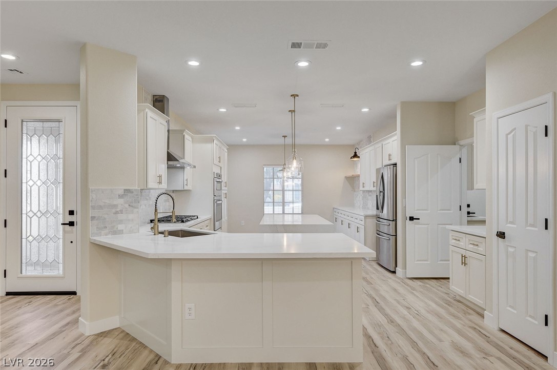 2313 Janesville Lane