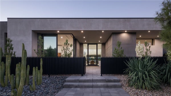 38 SKYBIRD CT, LAS VEGAS, NV 89135 - Image e79d4bfbf824bb7a00af98eaa47d03a6/4069493926