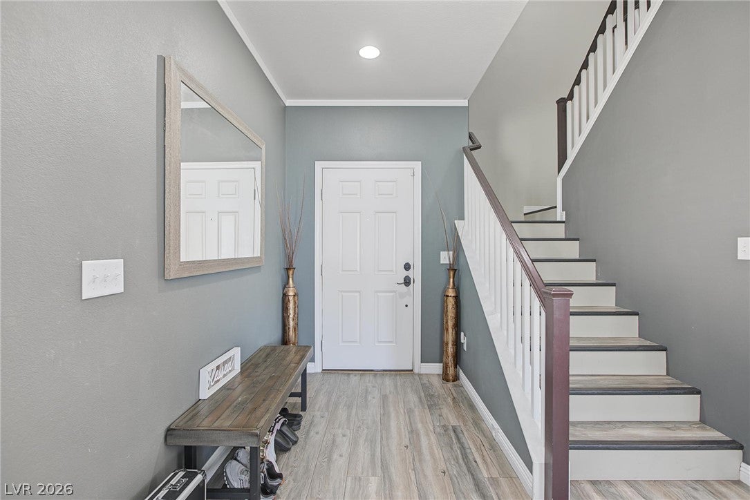 2737 Council Crest Court