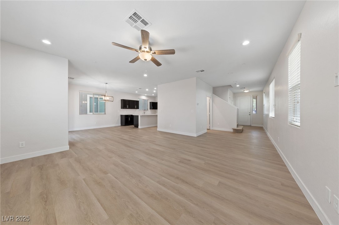 466 Aubade Court