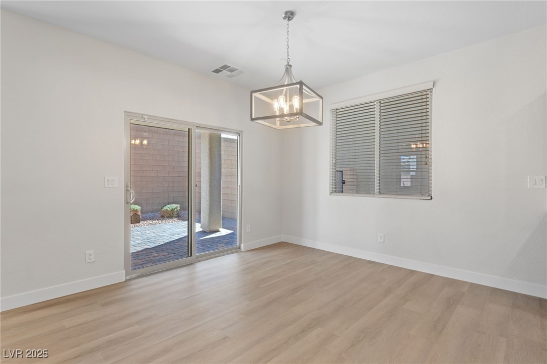 466 Aubade Court