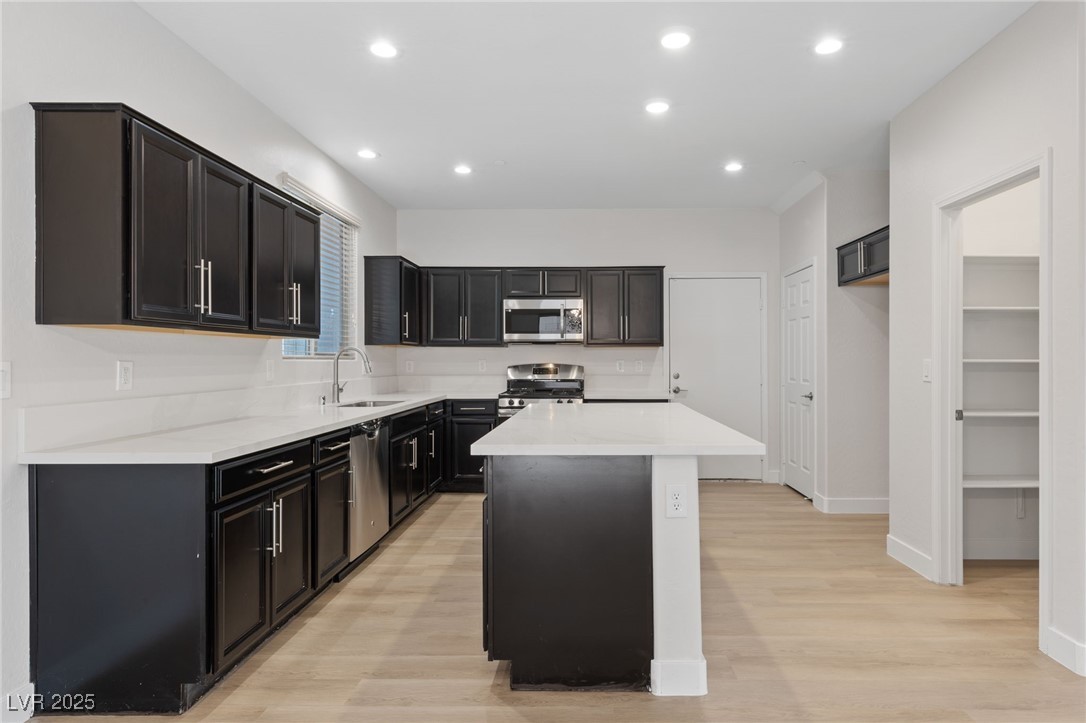 466 Aubade Court