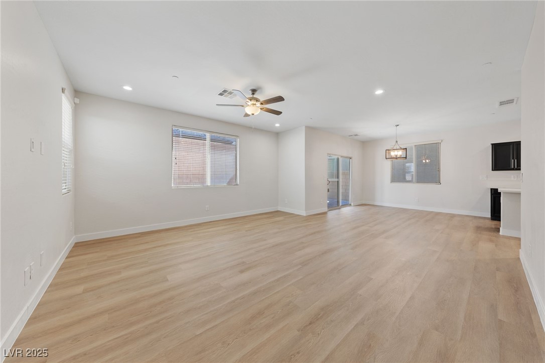 466 Aubade Court
