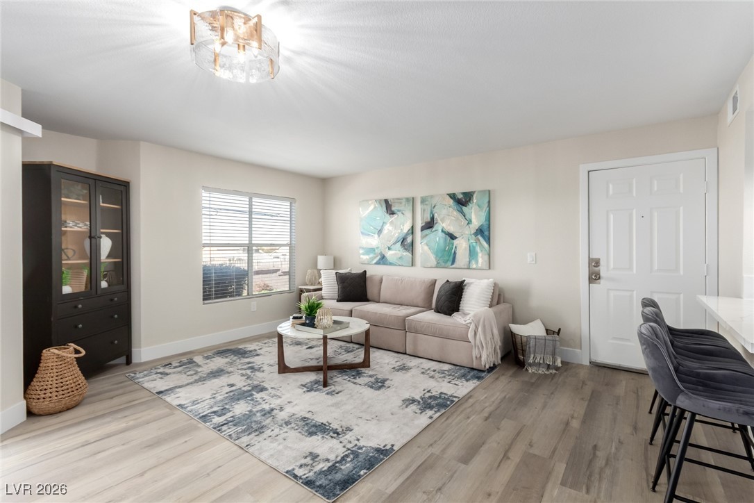 6800 E Lake Mead Boulevard 1094