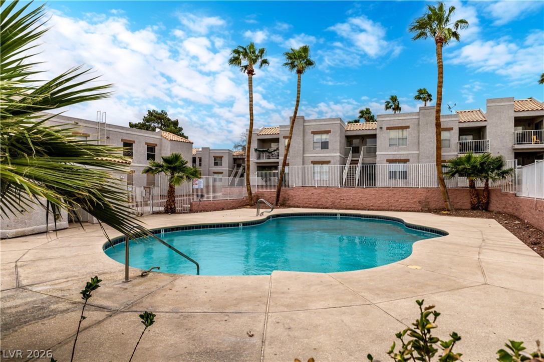 Photo 1 of 19 — 6800 E Lake Mead Boulevard 1080, Las Vegas, NV 89156