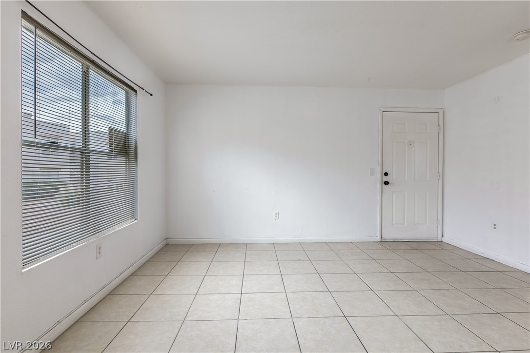 6800 E Lake Mead Boulevard 1080