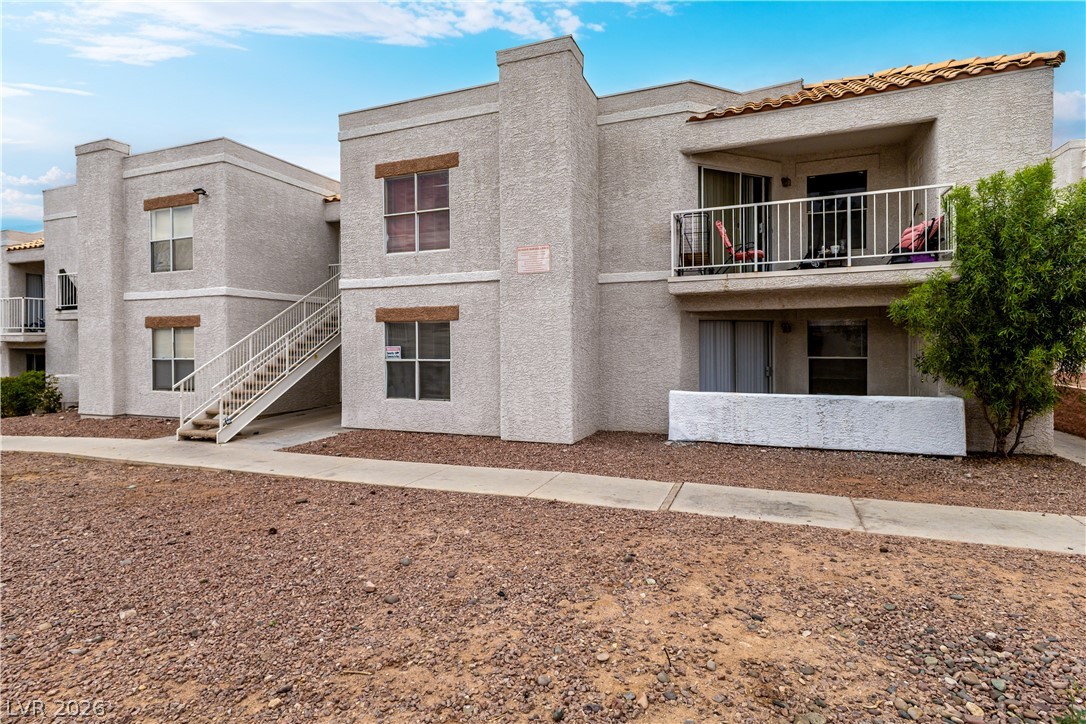 6800 E Lake Mead Boulevard 1080