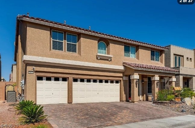 9877 Parador Cellars Court