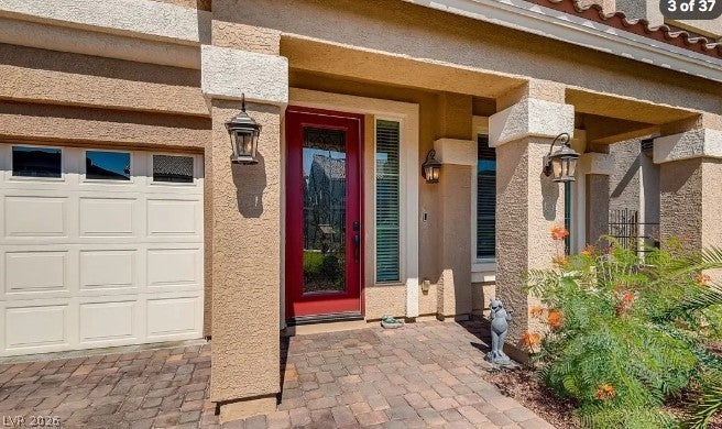 9877 Parador Cellars Court