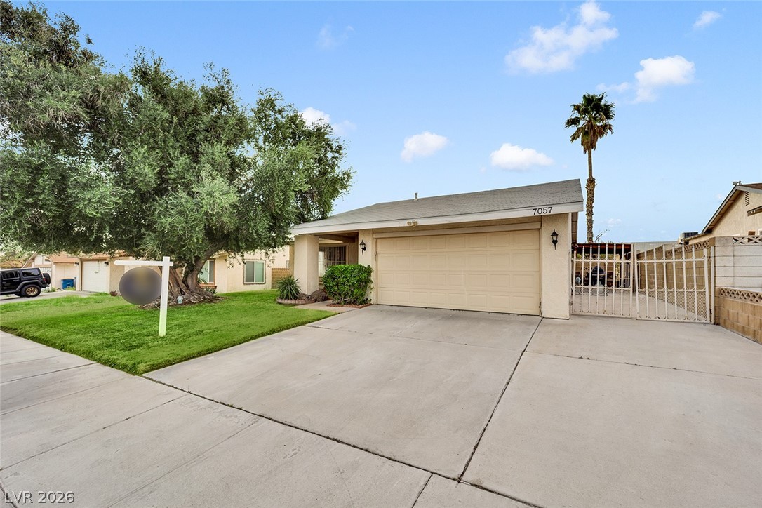 7057 Clearwater Avenue