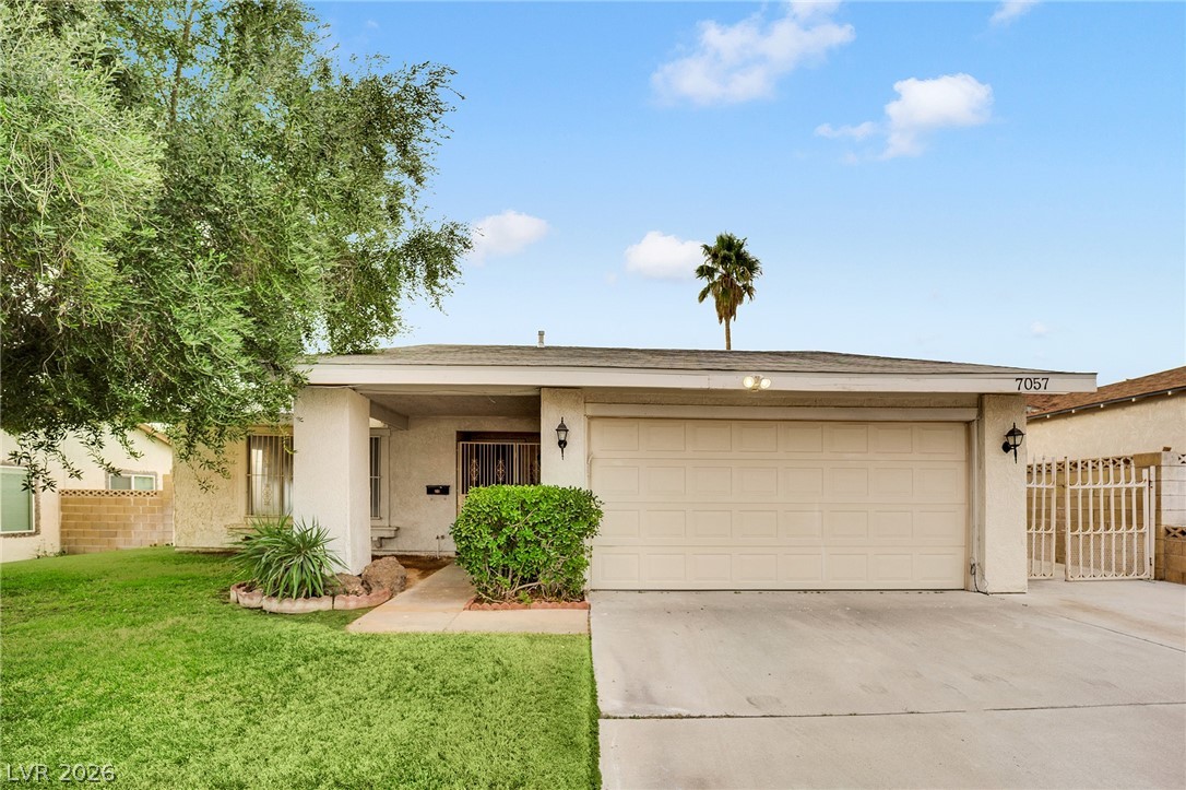 7057 Clearwater Avenue