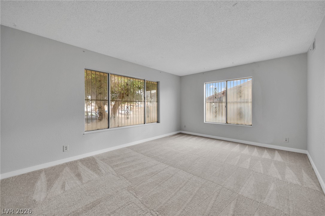 7057 Clearwater Avenue