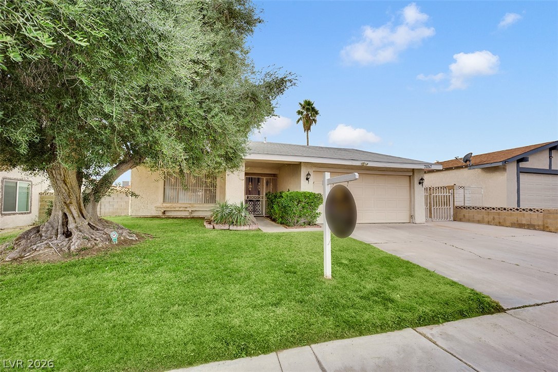 7057 Clearwater Avenue