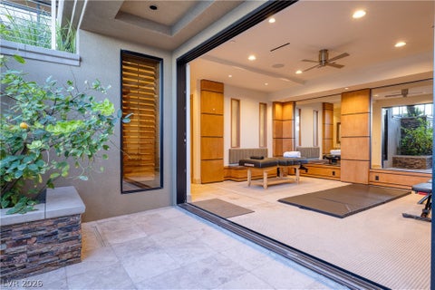 Tiny photo for 1492 Macdonald Ranch Drive, Henderson, NV 89012 (MLS # 2784541)