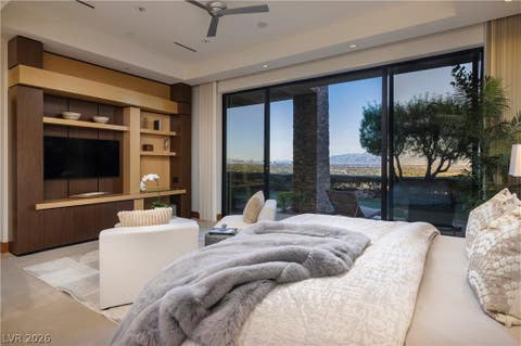 Tiny photo for 1492 Macdonald Ranch Drive, Henderson, NV 89012 (MLS # 2784541)