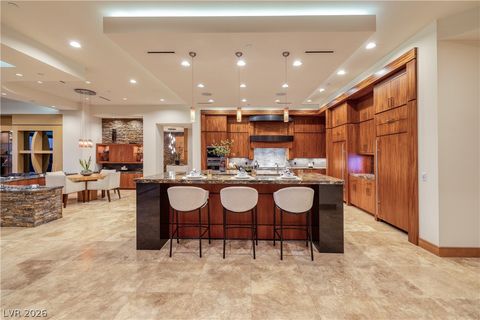 Tiny photo for 1492 Macdonald Ranch Drive, Henderson, NV 89012 (MLS # 2784541)