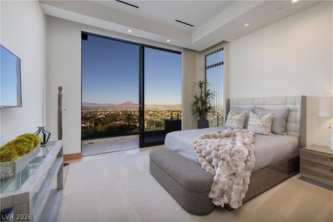 Tiny photo for 1492 Macdonald Ranch Drive, Henderson, NV 89012 (MLS # 2784541)
