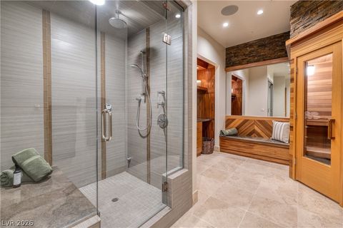 Tiny photo for 1492 Macdonald Ranch Drive, Henderson, NV 89012 (MLS # 2784541)