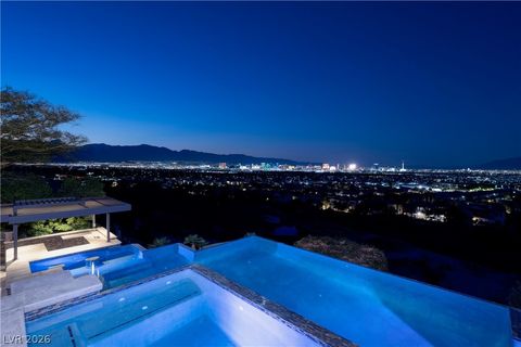 Tiny photo for 1492 Macdonald Ranch Drive, Henderson, NV 89012 (MLS # 2784541)