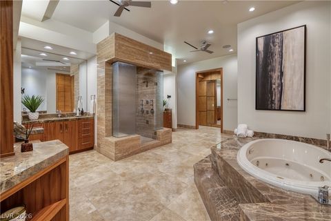 Tiny photo for 1492 Macdonald Ranch Drive, Henderson, NV 89012 (MLS # 2784541)