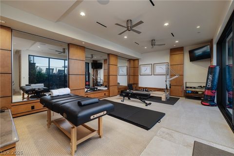 Tiny photo for 1492 Macdonald Ranch Drive, Henderson, NV 89012 (MLS # 2784541)
