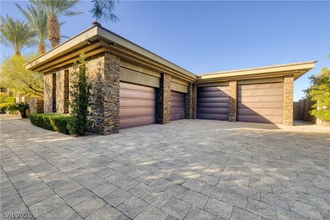 Tiny photo for 1492 Macdonald Ranch Drive, Henderson, NV 89012 (MLS # 2784541)