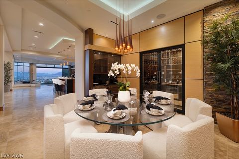 Tiny photo for 1492 Macdonald Ranch Drive, Henderson, NV 89012 (MLS # 2784541)