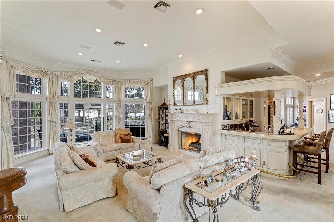 3910 E Russell Road, Las Vegas, Nevada image 20